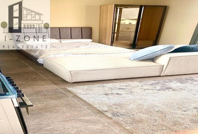 66169854 - Property Image 2