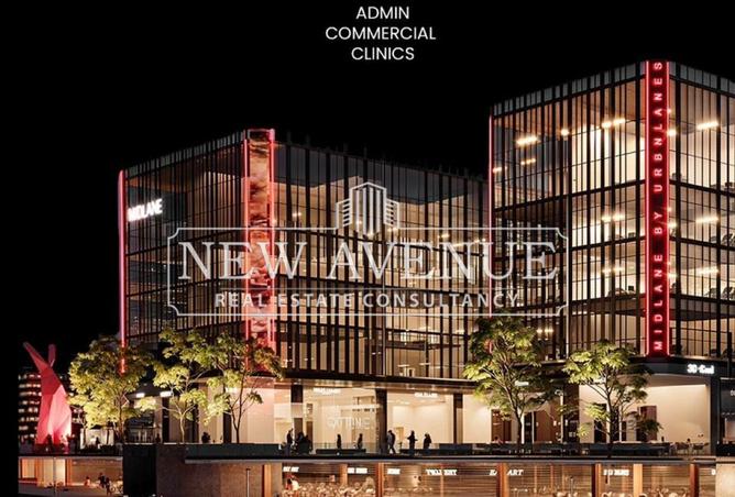 62164147 - صورة العقار 3