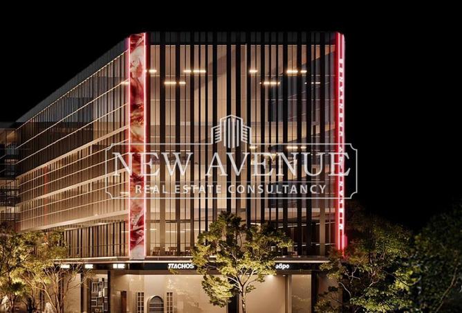 62164147 - صورة العقار 2