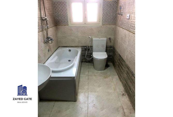 62893132 - Property Main Image