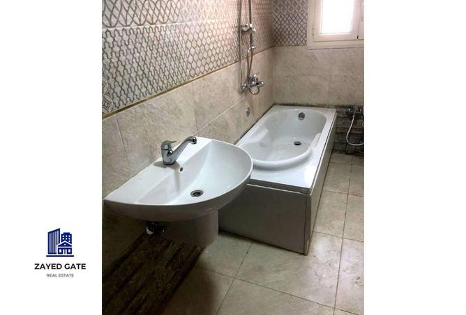 62893132 - Property Image 2