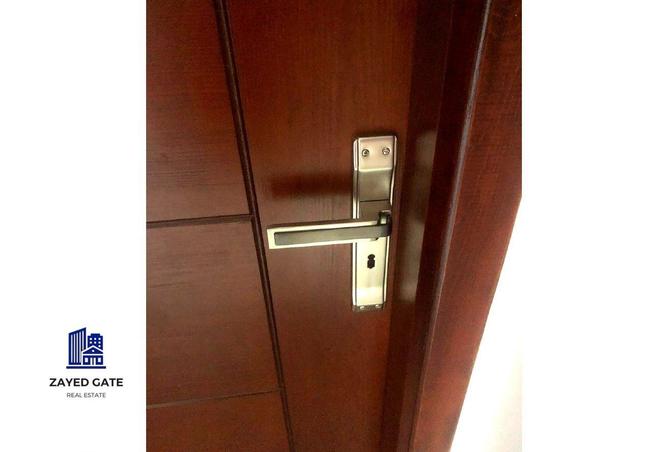 62893132 - Property Image 3