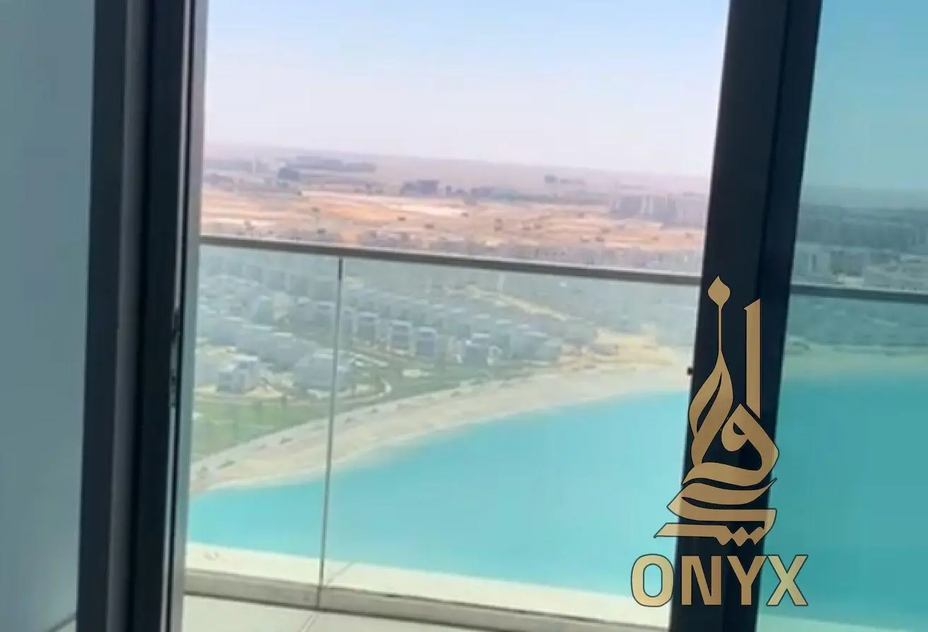 112429825 - الصورة الرئيسية للعقار