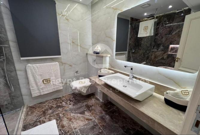 2PJXxtbhhGS - Property Image 3