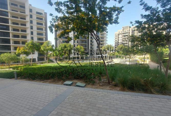 100085643 - صورة العقار 3
