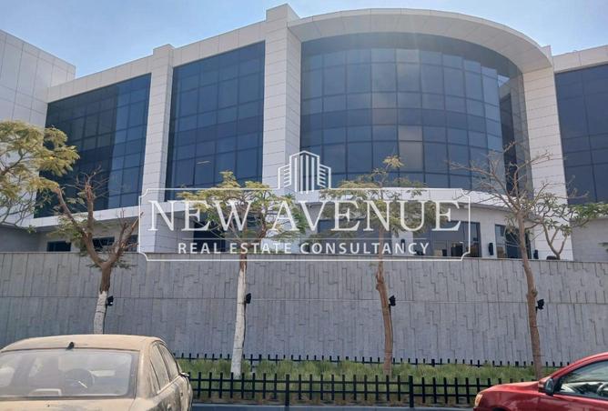 64144494 - صورة العقار 3