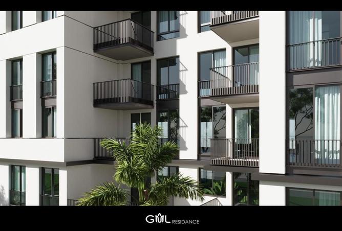 54756297 - Property Main Image