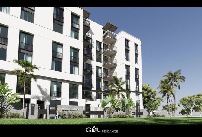 54756297 - Property Image 2