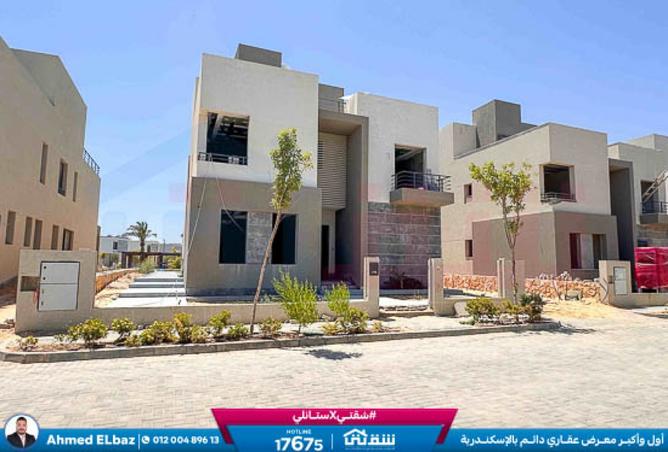 8452434 - الصورة الرئيسية للعقار