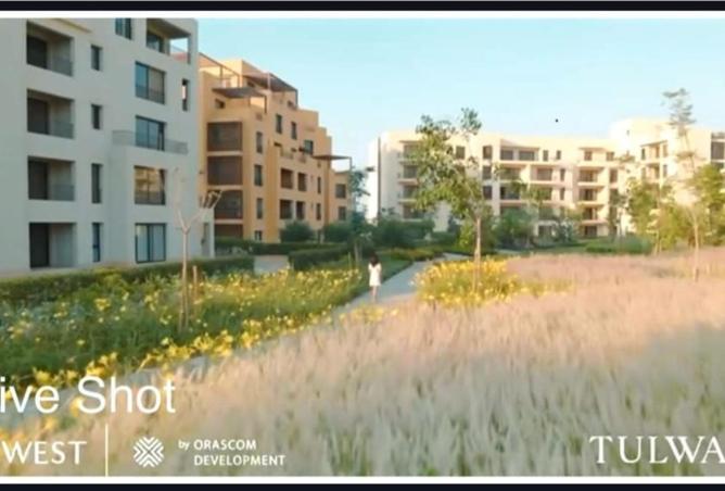 8655666 - الصورة الرئيسية للعقار