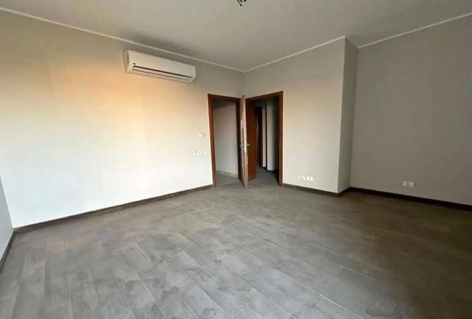 81840551 - صورة العقار 3