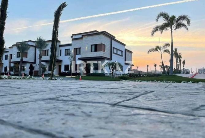 64127411 - صورة العقار 3