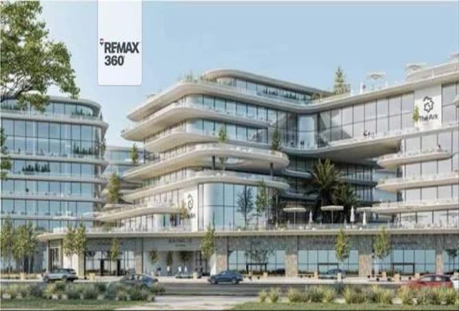 54494759 - صورة العقار 3