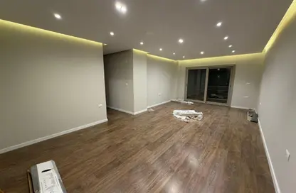 شقة - 2 غرف نوم - 2 حمامات للايجار في جاليريا مون فالى - المستثمرين الجنوبية - مدينة القاهرة الجديدة - القاهرة شقة - 2 غرف نوم - 2 حمامات للايجار في جاليريا مون فالى - المستثمرين الجنوبية - مدينة القاهرة الجديدة - القاهرة