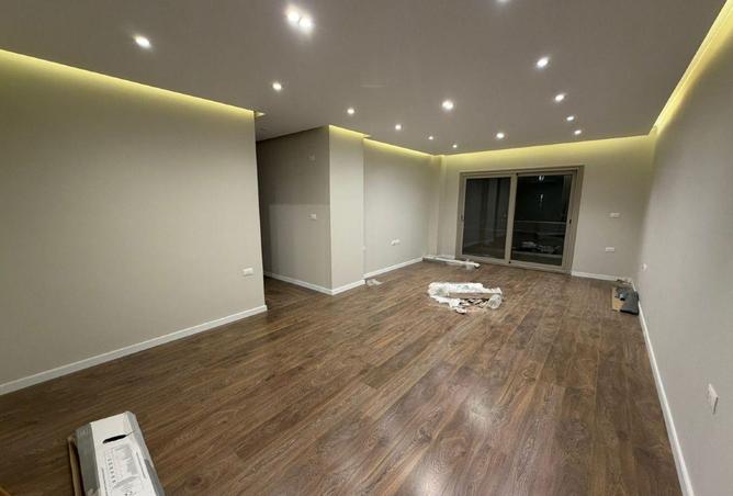 61680589 - الصورة الرئيسية للعقار