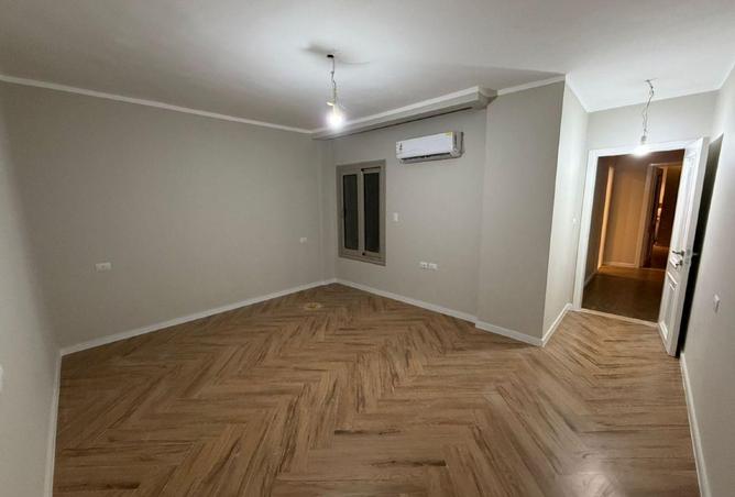 61680589 - صورة العقار 2