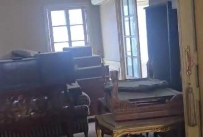 64133264 - Property Image 3