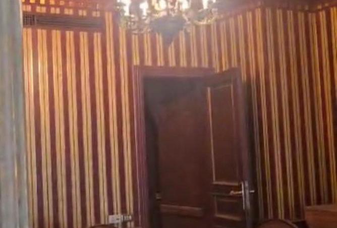 64133264 - Property Image 2