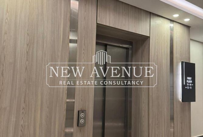 65153640 - Property Image 3