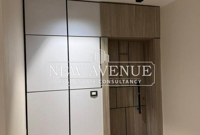 65153640 - Property Image 2