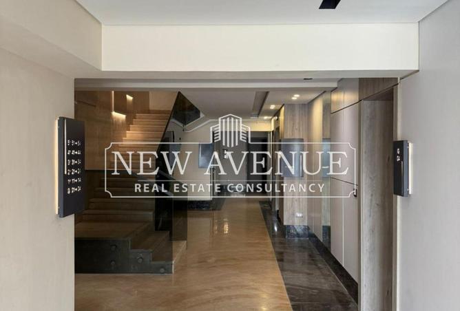 65153640 - Property Main Image