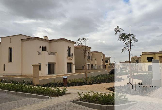 100076775 - الصورة الرئيسية للعقار