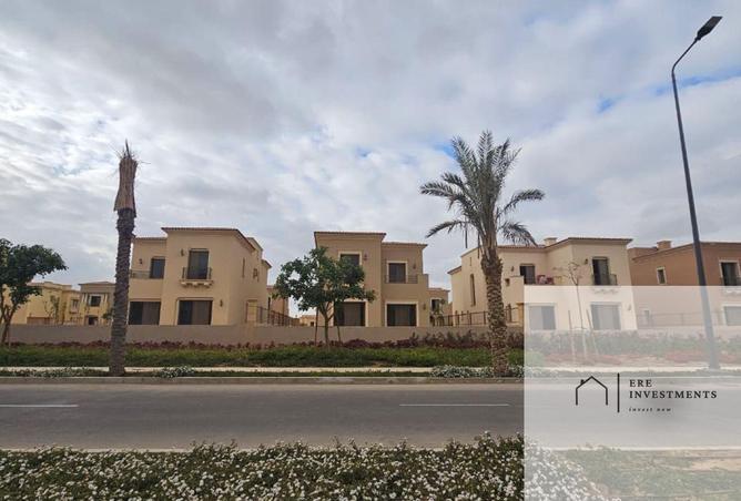 100076775 - صورة العقار 3