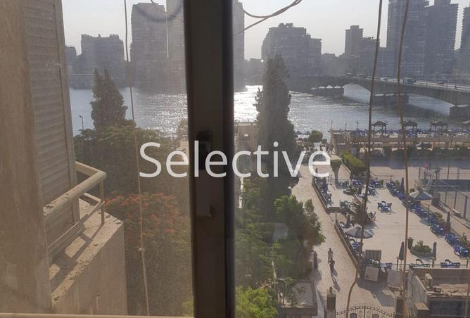 8412071 - صورة العقار 2