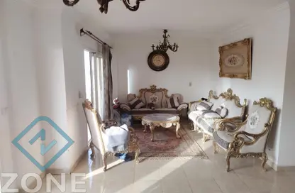 شقة - 3 غرف نوم - 3 حمامات للبيع في پريڤادو - مدينتي - القاهرة