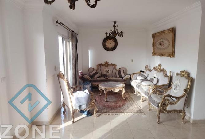 8625776 - الصورة الرئيسية للعقار