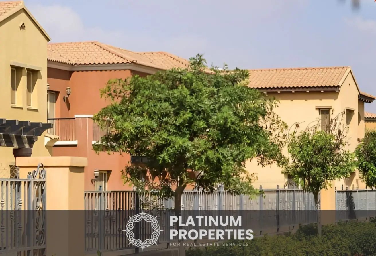 112703850 - Property Main Image