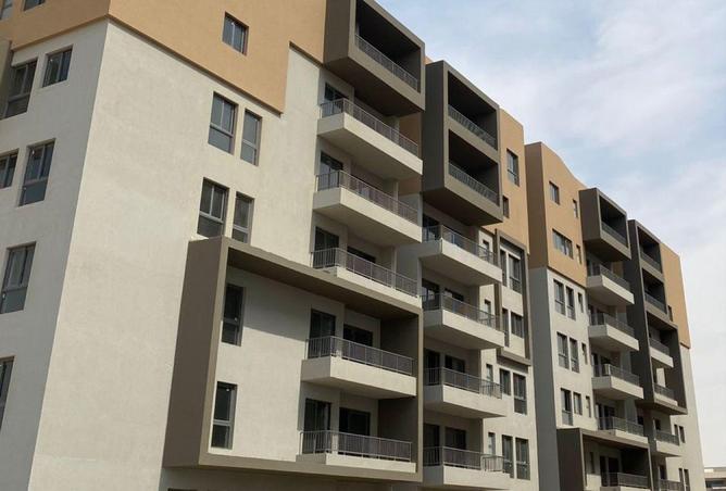 66702117 - Property Image 2