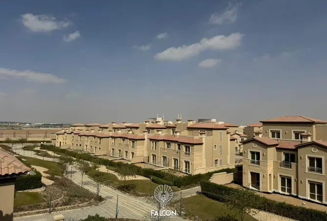 109638182 - Property Image 3