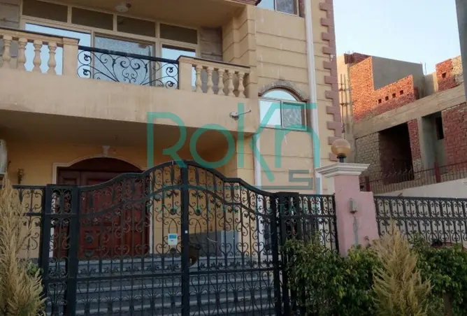 119332701 - صورة العقار 2
