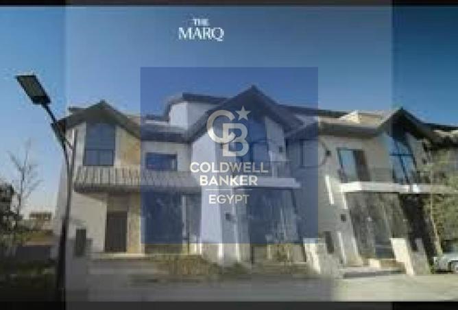103184648 - Property Image 3