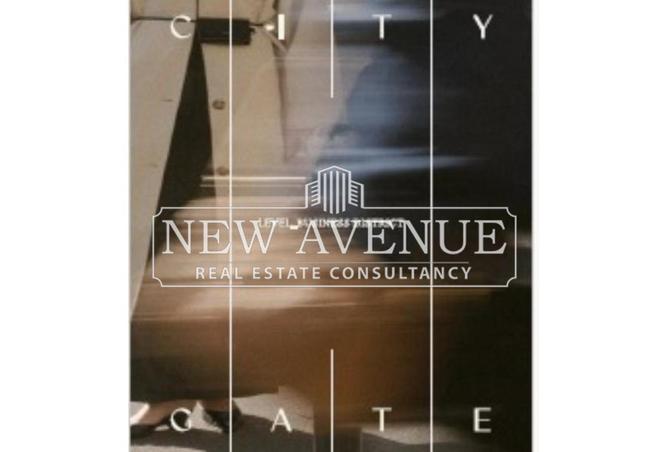 60958265 - Property Image 3