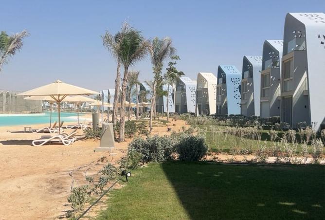 102069862 - صورة العقار 2