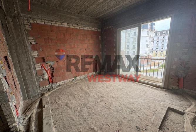 58241221 - Property Image 2