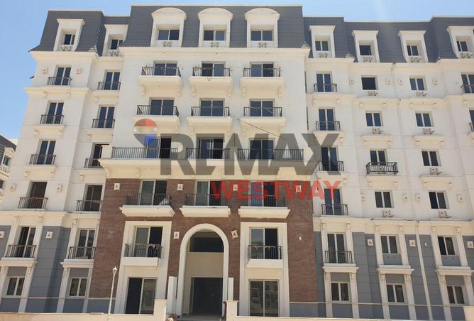 58241221 - Property Main Image