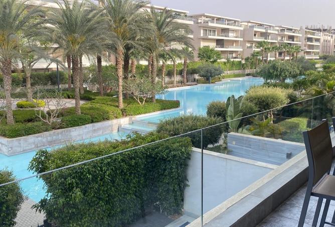 97723831 - صورة العقار 3