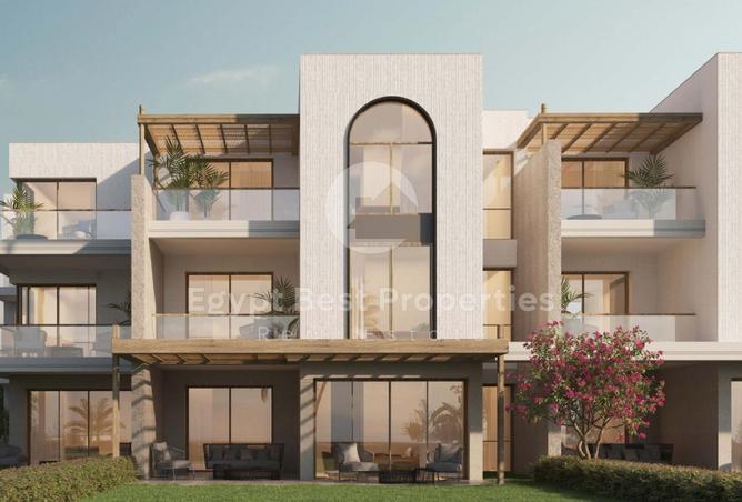 54758820 - صورة العقار 3