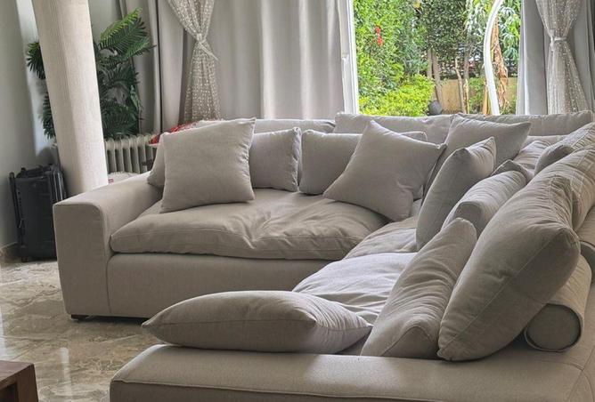 8656595 - الصورة الرئيسية للعقار