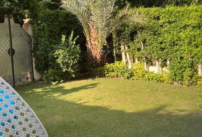 8656595 - صورة العقار 2