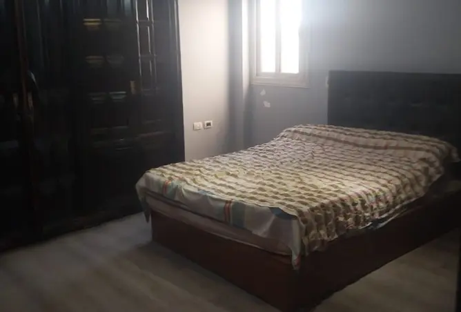 111887693 - صورة العقار 2