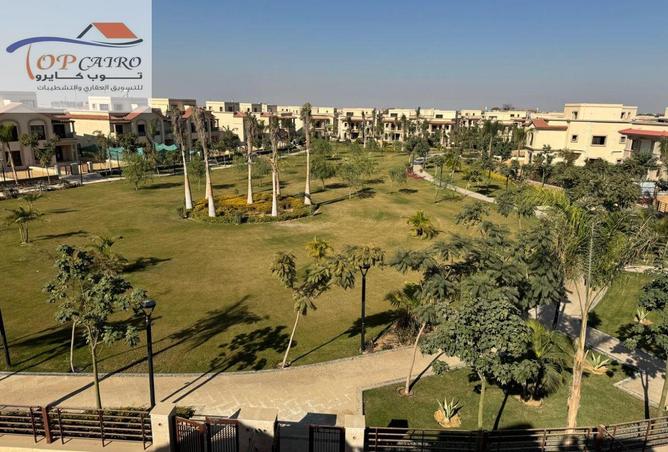 107970167 - الصورة الرئيسية للعقار