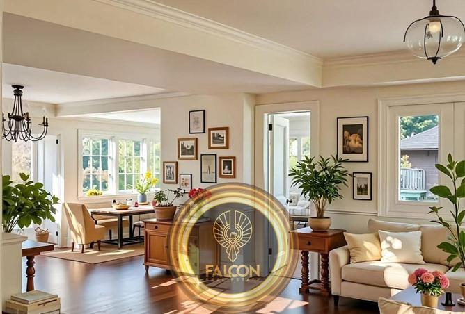 54749499 - Property Main Image