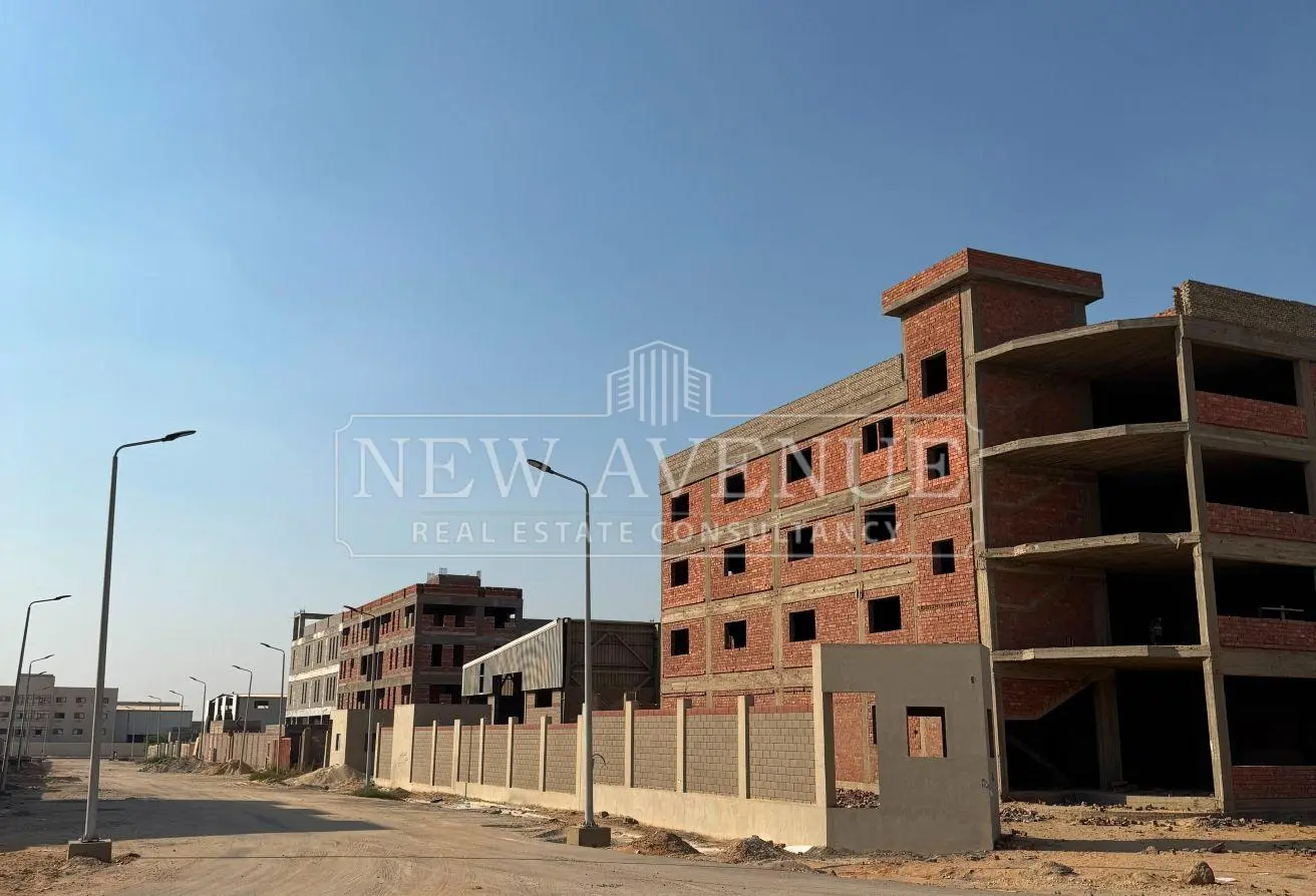 111314928 - Property Main Image