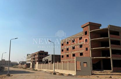 Factory - Studio - 1 for sale in Al Asher Mn Ramadan Badr Road - Zezenia 10th of Ramadan - 10th of Ramadan City - Sharqia