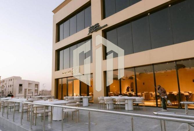 80266597 - صورة العقار 2