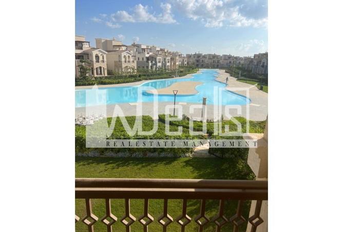 8574319 - الصورة الرئيسية للعقار